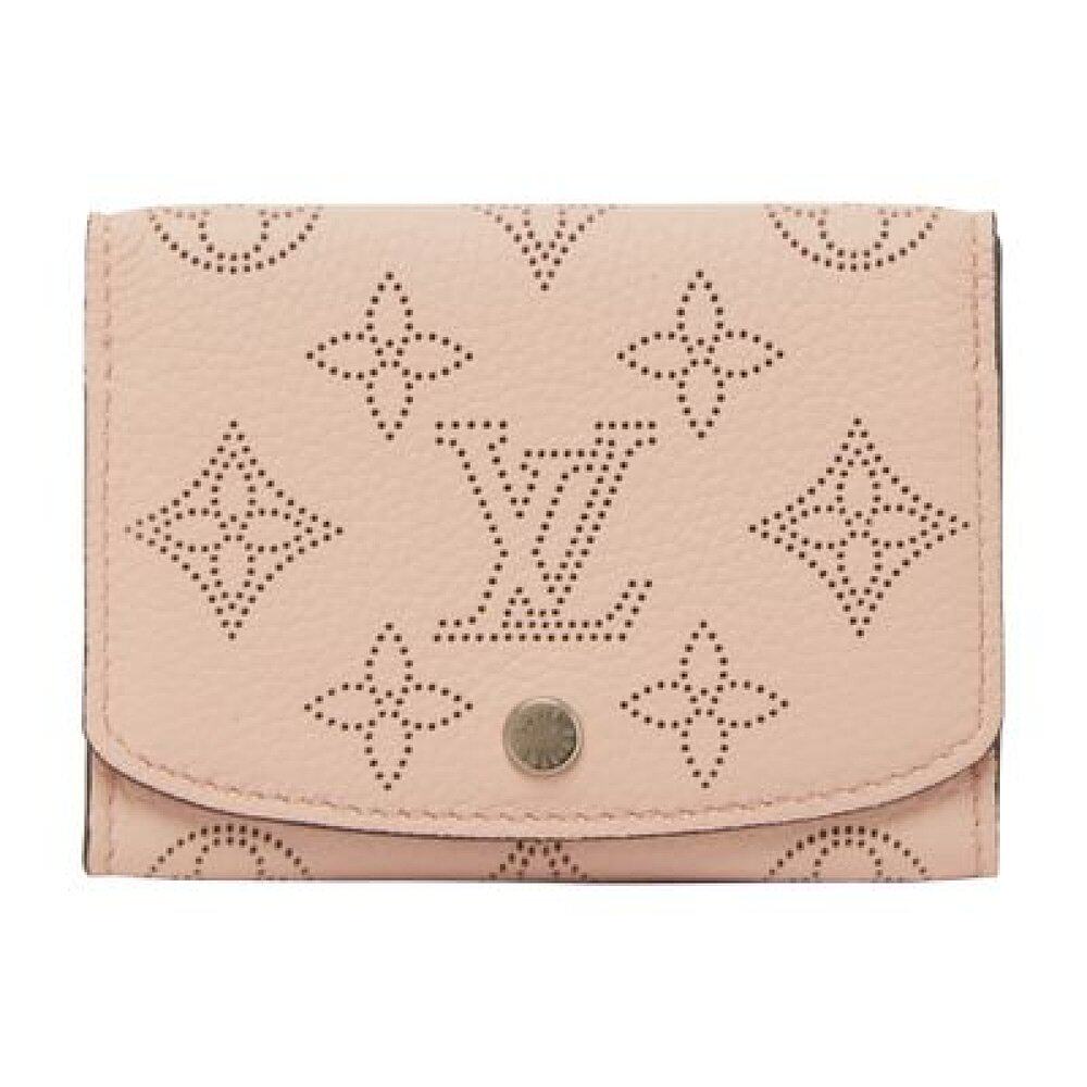 LV/路易威登 名片夹