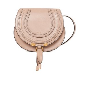 CHLOÉ C24AS680N5728V 女士斜挎包