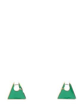 BOTTEGA VENETA 女士耳饰 688718VAHU43707