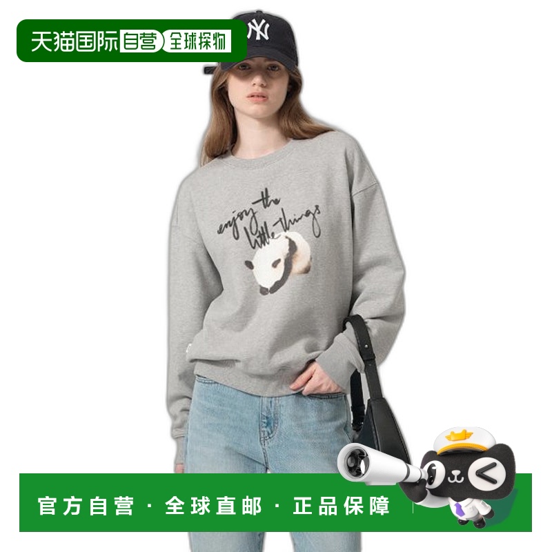 韩国直邮DUNST设计师款休闲复古都市时尚日常通勤女款衬衫UDTS4A1