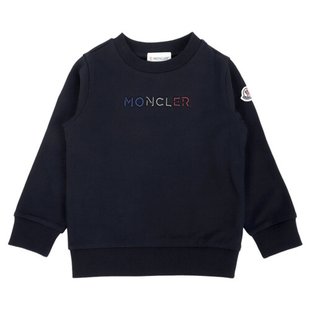 809AG 套头衫 MONCLER 778 23SS 8G00015 儿童 DIMONT