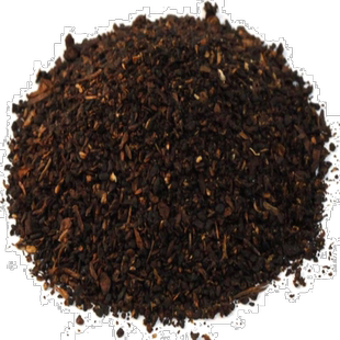 香港直发Frontier Co Op香烤菊苣根清淡咖啡味颗粒453g