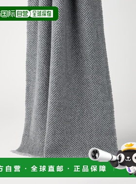 1h可退 欧洲直邮BRUNELLO CUCINELLI 26春夏 252MSC685AGC9300 男