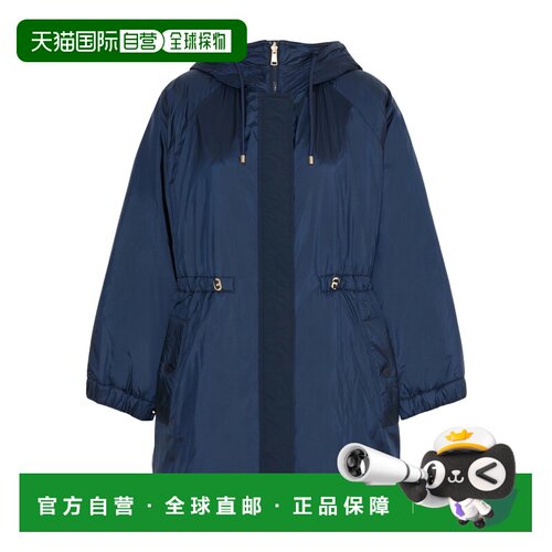 香港直邮WEEKEND MAX MARA 女士外套 5496016106014 SS2026