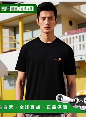 香港直邮CARHARTT WIP 男士T恤 I02995689XX