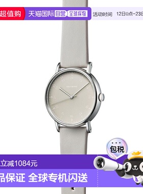 日本直邮Issey Miyake f Designed by Ichiro Iwasaki IW05AW270