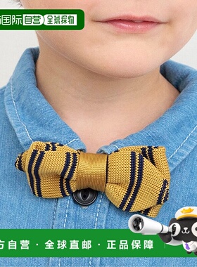 日本直邮BREEZE 长款式商品 [BR8934EC21388]