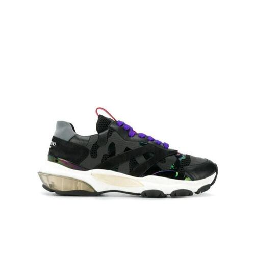 Valentino VLOGO 休闲运动鞋 SY2S0B05LXN