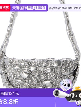 日本直邮Desigual Flossy 包 [DE819AW24923]