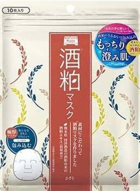 卡哈特 背包 男女 i006288 0el frasier KICKFLIP 背包