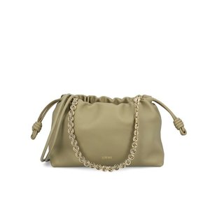 LOEWE 女士斜挎包 A411FCRX024787