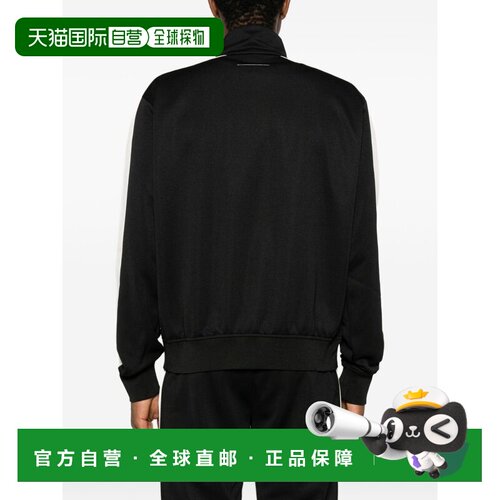 香港直邮MM6 MAISON MARGIELA 男士卫衣 SH0HG0008M20217900