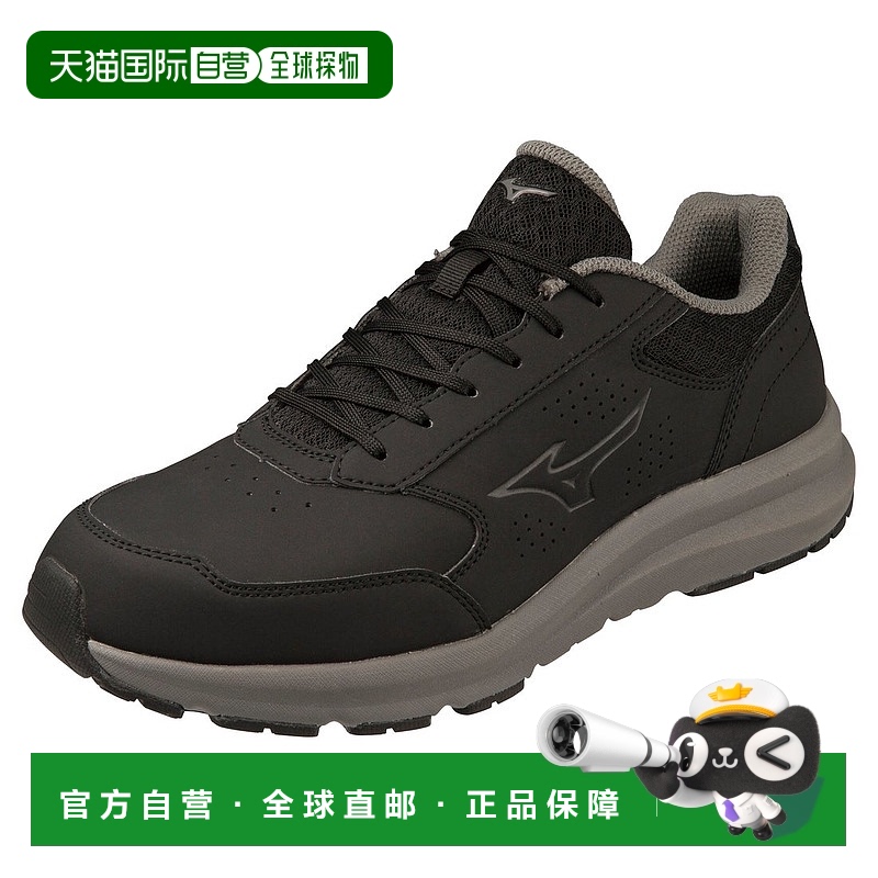 日本直邮 Mizuno 波浪自由滑行 SL SW运动鞋[B1GE2305 09 14 55]