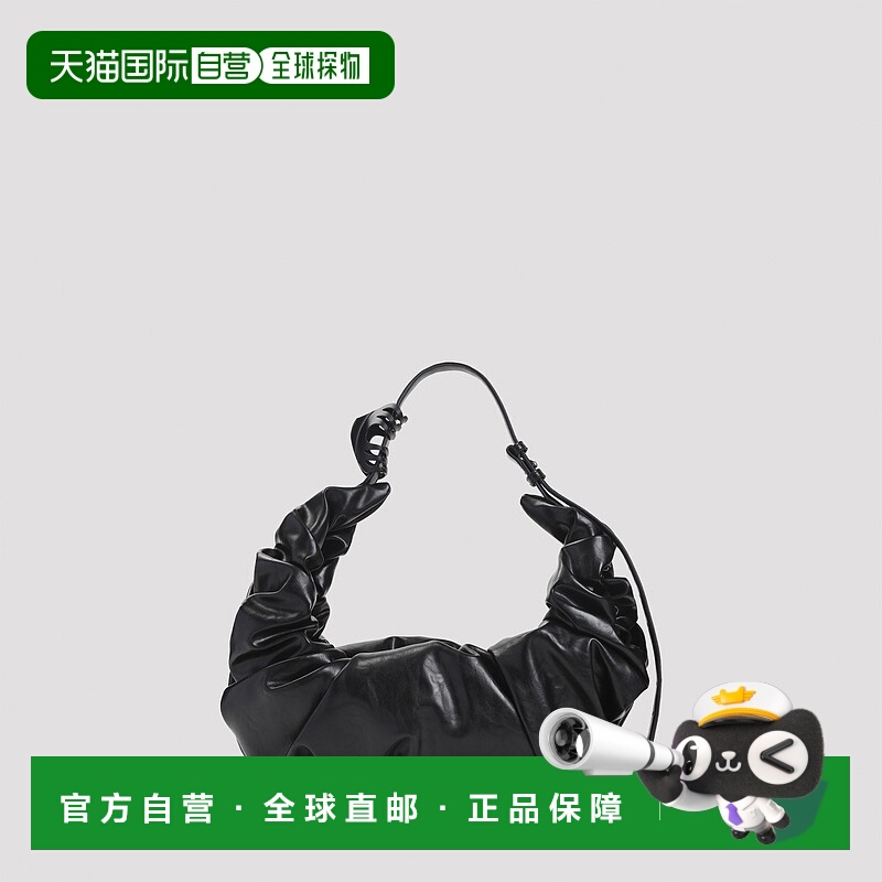 欧洲直邮diesel 女士 单肩包斜挎包手提包