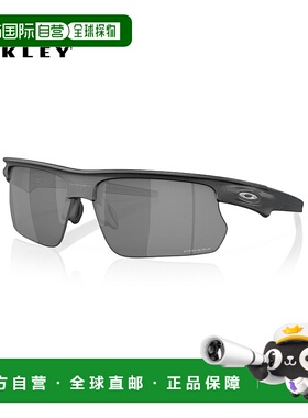 日本直邮OAKLEY SUNGLASS BISPHAERA Oakley Vice Fiera 男女士太