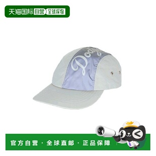 韩国直邮MLB MLB Official Uniform Unicorn Dodgers Logo Cap 32