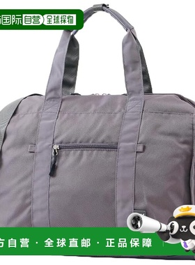 【日本直邮】CARRY波士顿包 A4 双面防泼水 轻量30L 10口袋 2WAY