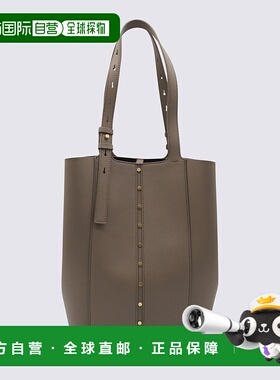 香港直邮GOLDEN GOOSE DELUXE BRAND 女士手提包 GWA00632A000651