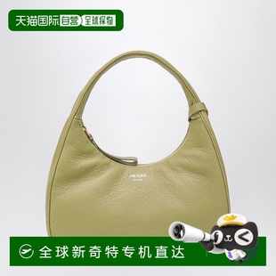 1h可退 单肩包 欧洲直邮prada 女士