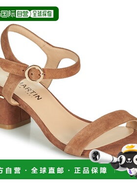 欧洲直邮JB Martin  女鞋 春夏 凉鞋 MALINA单鞋