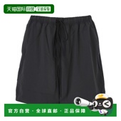 GOD fear 香港直邮潮奢 1h可退 男士 essentials god FEAR