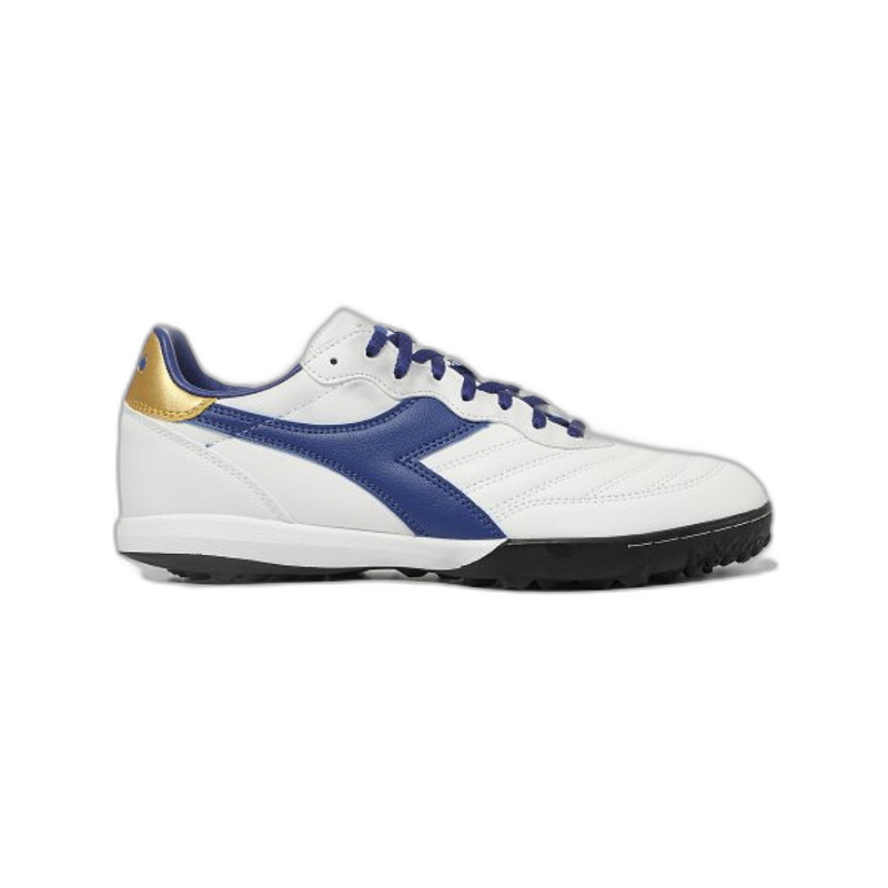 韩国直邮diadora 男士休闲鞋D4151FSS02WHT