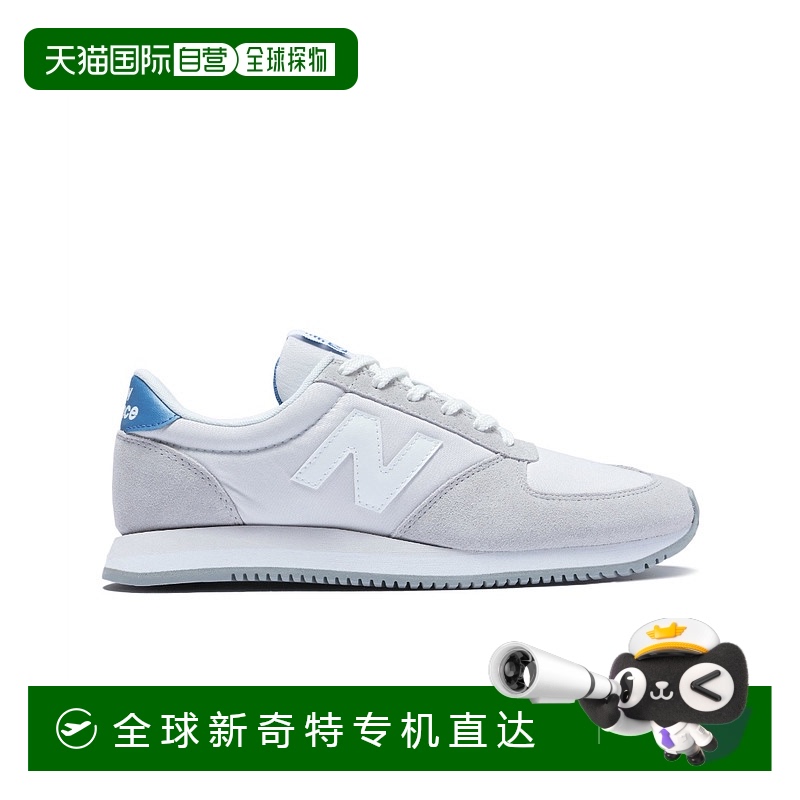 日本直邮【日本直邮】New Balance NB男女同款跑步鞋UL420MJP