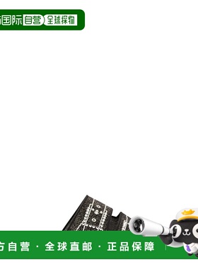 1h可退 欧洲直邮MARNI 女士凉鞋 SAMS016802P639300N99