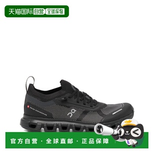 1h可退 香港直邮On 女士 Cloud 6 Versa 运动鞋 3WF10030106