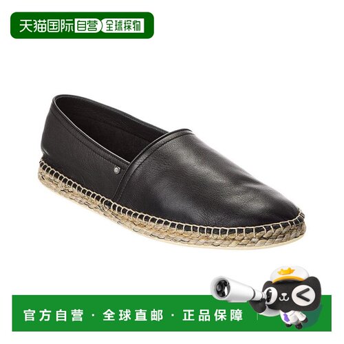 1h可退 【美国直邮】salvatore ferragamo 男士 时尚休闲鞋男鞋