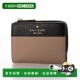 日本直邮 york kate spade new 女士 其他包包・钱包・配件