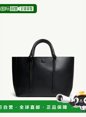 1h可退 欧洲直邮MONCLER 盟可睐 26春夏 K209A5D00003M7869999 男