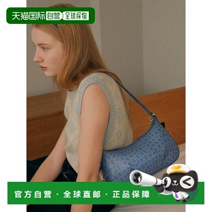 韩国直邮LOEUVRE 女士通用款女包 Sac de Vallee FA2SB077-FF