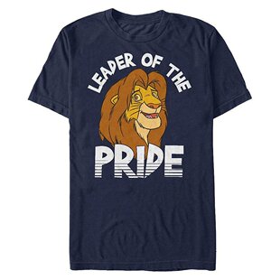 简约时尚 T恤上装 舒适透气 个性 美国直邮Fifth 潮流男装 Sun男士