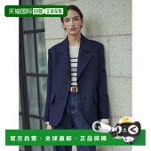 女士精品301854336 Premium Moon 韩国直邮LOEUVRE正品 Tweed