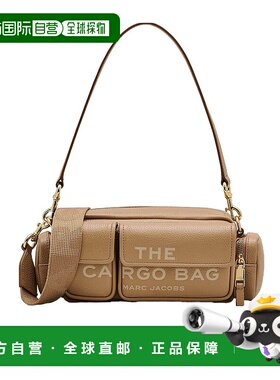 香港直邮MARC JACOBS 女士斜挎包 25P2S4HSH085H02230 SS2025