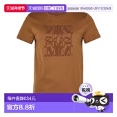 香港直邮Max MAX2N5NJ T恤 Mara 短袖