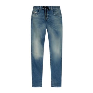 DIESEL A15377068MG01 男士 牛仔裤