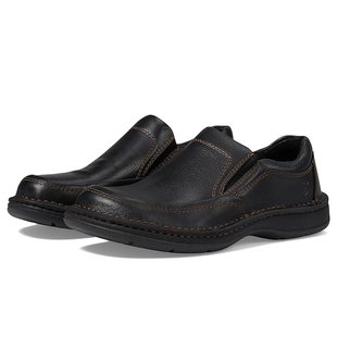 男士 Blast III 潮奢 舒适时尚 宝蕴 乐福鞋 born