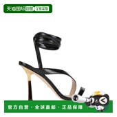 凉鞋 1h可退 weitzman 女士 美国直邮 stuart