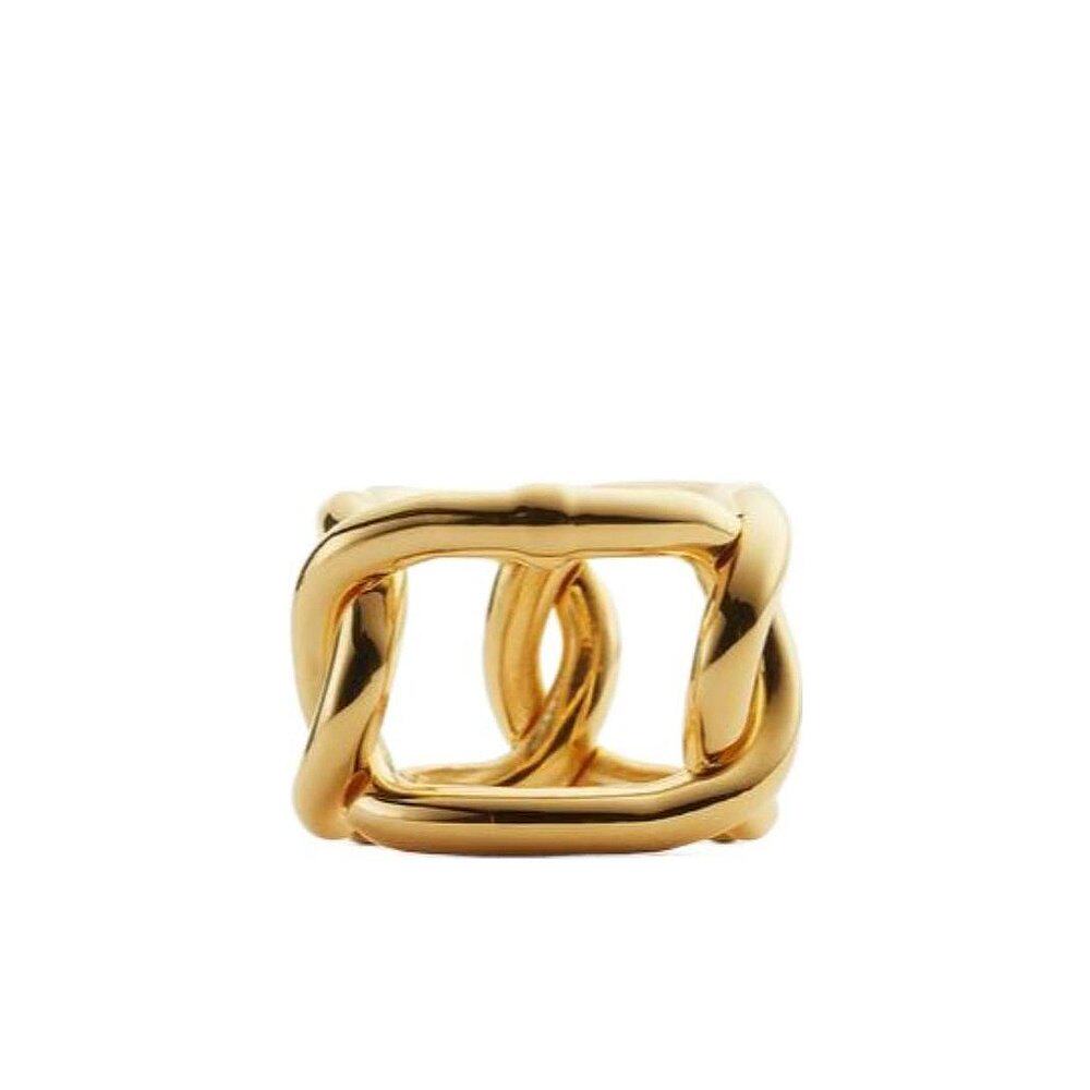 bottega veneta 女士戒指 707794vahu08120