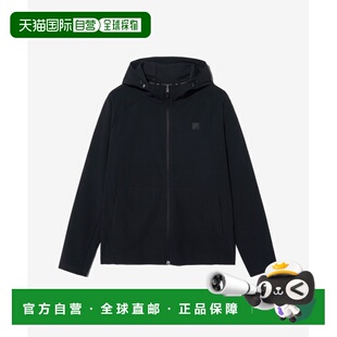 1100FS2FTH2204UBLK新款 韩国直邮FILA 套头衫 运动卫衣 男士