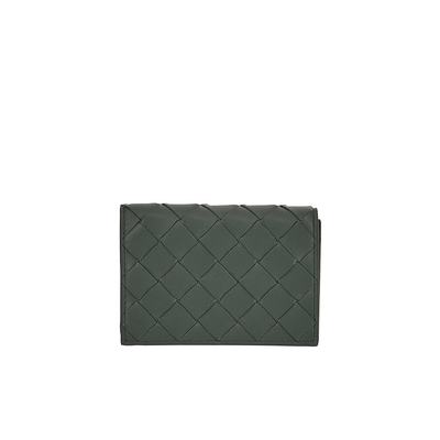 BOTTEGA VENETA 女士钱包 667141VCPP33198