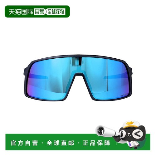 欧洲直邮oakley 男士 太阳镜欧克利