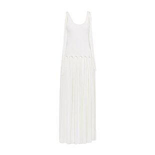 CHLOÉ C22URO60084107 女士半身裙