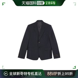 770371Z592B4169 休闲套装 男士 自营GUCCI