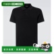 Ford 短袖 汤姆 香港直邮Tom 福特 男士 棉质Polo衫 000998
