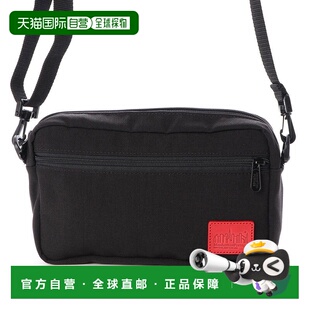 Portage Fabric CORDURA Nylon Collect Waxed 日本直邮Manhattan