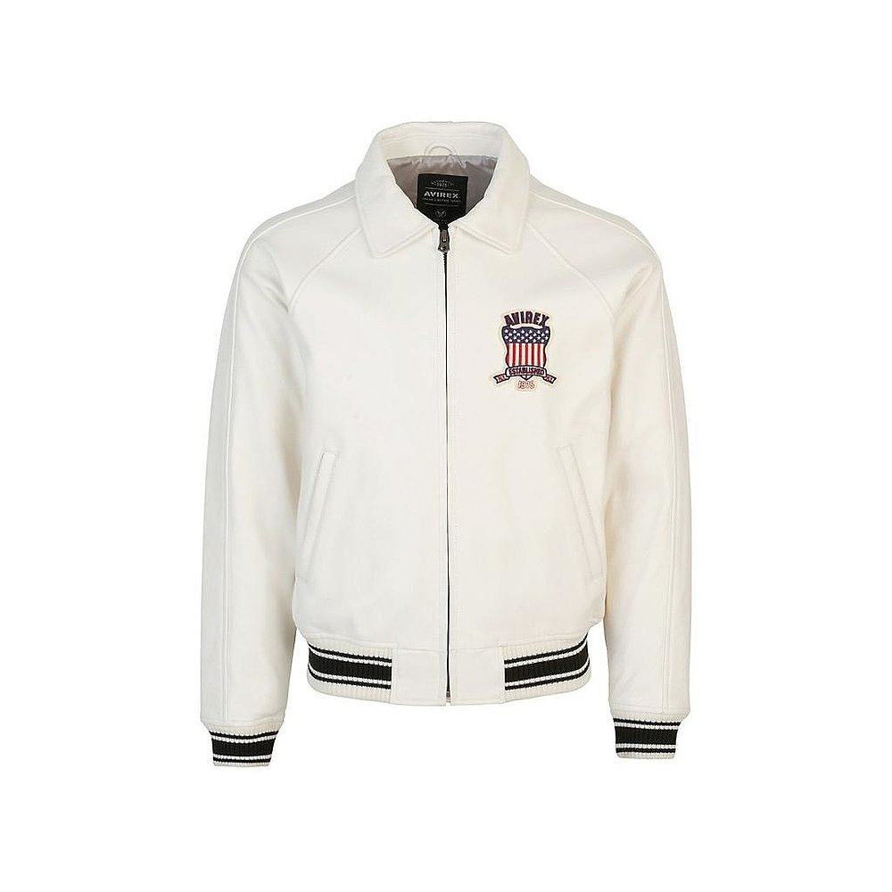 avirex 女士 外套