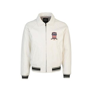 avirex 外套 女士